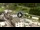 Webcam in Alleghe, 2.8 km