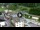 Webcam in Alleghe, 1.5 mi away