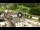 Webcam in Alleghe, 0 mi away