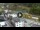 Webcam in Alleghe, 0.8 mi away