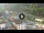 Webcam in Alleghe, 4.4 km