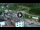 Webcam in Alleghe, 2.8 km entfernt