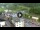 Webcam in Alleghe, 12.9 mi away