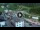 Webcam in Alleghe, 31 km