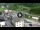 Webcam in Alleghe, 2.9 km