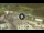 Webcam in Alleghe, 31 km