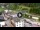 Webcam in Alleghe, 31 km entfernt