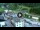 Webcam in Alleghe, 36.2 km