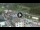 Webcam in Alleghe, 3.8 km