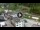 Webcam in Alleghe, 6 mi away