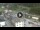 Webcam in Alleghe, 2 km