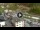 Webcam in Alleghe, 0 km