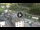 Webcam in Alleghe, 0 mi away