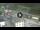 Webcam in Alleghe, 2 km