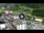 Webcam in Alleghe, 0.6 km