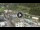 Webcam in Alleghe, 0 mi away