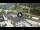 Webcam in Alleghe, 33.4 km