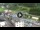 Webcam in Alleghe, 2.9 km