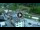 Webcam in Alleghe, 4.4 km