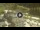 Webcam in Alleghe, 2.8 km