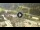 Webcam in Alleghe, 2.9 km