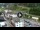 Webcam in Alleghe, 3.8 km entfernt