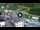 Webcam in Alleghe, 1.1 mi away