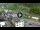 Webcam in Alleghe, 3.8 km