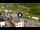 Webcam in Alleghe, 2 km