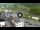 Webcam in Alleghe, 2 km