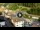 Webcam in Alleghe, 14.7 mi away