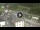 Webcam in Alleghe, 1.1 mi away