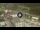 Webcam in Alleghe, 1.5 mi away