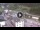 Webcam in Alleghe, 3.8 km