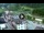 Webcam in Alleghe, 2.9 km