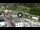 Webcam in Alleghe, 11.9 mi away
