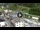 Webcam in Alleghe, 38.2 km
