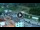 Webcam in Alleghe, 31 km