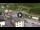 Webcam in Alleghe, 2.8 km