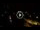 Webcam in Alleghe, 2.8 km