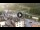 Webcam in Alleghe, 0.8 mi away