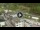 Webcam in Alleghe, 11.9 mi away