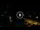 Webcam in Alleghe, 3.8 km entfernt