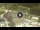 Webcam in Alleghe, 33.4 km