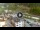 Webcam in Alleghe, 2.9 km entfernt