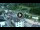 Webcam in Alleghe, 3.8 km