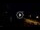 Webcam in Alleghe, 2 km entfernt