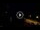 Webcam in Alleghe, 0.8 mi away