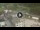 Webcam in Alleghe, 2.9 km entfernt
