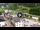 Webcam in Alleghe, 11.9 mi away